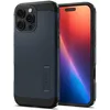Image de Spigen Tough Armor T MagSafe Metal Slate iPhone 16 Pro