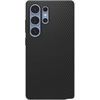 Image de Spigen Liquid Air Coque De Protection Pour Téléphones Portables 17,5 Cm (6.9") Housse Noir