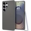Image de Coque - SPIGEN - Samsung Galaxy S25 Ultra - Ergonomique - Antichoc - Son Clair