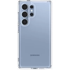 Image de Spigen Ultra Hybrid Coque De Protection Pour Téléphones Portables 17,5 Cm (6.9") Housse Transparent