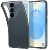 Image de Coque - SPIGEN - Liquid Crystal - Antichoc - Transparent - Samsung Galaxy S25 Plus