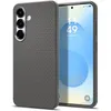 Image de Coque - SPIGEN - Liquid Air - Antichoc - Ergonomique - Compatible Samsung Galaxy S25 Plus