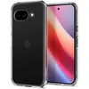 Image de Coque - Spigen - Ultra Hybrid - Transparente - Souple - Compatible Google Pixel 9a
