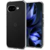Image de Coque - Spigen - Crystal Flex - Transparent - Souple - Protection contre les chocs