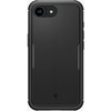Image de Spigen Core Armor (magfit) Coque De Protection Pour Téléphones Portables 15,5 Cm (6.1") Housse Noir