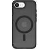 Image de Spigen Ultra Hybrid (magfit) Coque De Protection Pour Téléphones Portables 15,5 Cm (6.1") Housse Noir