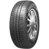 Image de Pneu Tourisme Eté - SAILUN - ATREZZO ECO - 175 /80 R14 88T