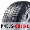 Image de Sunny NC501 3PMSF 195 50 15 V 82 All-Season