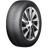Image de Pneu VOITURE APTANY RC536 215/55 ZR17 98W (ALL SEASONS) Toutes saisons