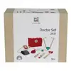 Image de Ma Valise De Docteur Plan Toys