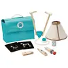 Image de Plantoys Vet Set