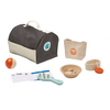 Image de Set De Soins Pour Animaux Plan Toys