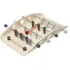 Image de Plantoys Soccer