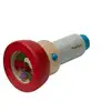Image de Jouet En Bois Asa Toys Mon Premier Kaléidoscope