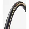 Image de Pneu Challenge Pista 700x23 noir marron