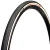 Image de Pneu Challenge Criterium RS Tubeless Ready noir blanc - 700x25
