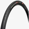 Image de Pneu Challenge Criterium RS Tubeless Ready noir - 700x25