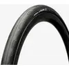 Image de Pneu Challenge 4 Stagioni XP Tubeless Ready noir - 700x30