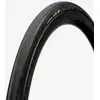 Image de Pneu Challenge Elite 700x28 noir - 700x30
