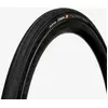 Image de Pneu Challenge Strada Tubeless Ready noir - 700x28