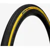 Image de Pneu Challenge Strada noir marron - 700x30