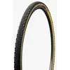 Image de Pneu Challenge Gravel Grinder 700x33 marron