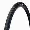 Image de Pneu Challenge Strada 700x25 Tubeless Ready noir marron