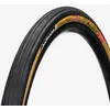 Image de Pneu Challenge Strada 700x27 Tubeless Ready