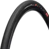 Image de Pneu Challenge Strada Hand Made 700x30 Tubeless Ready noir