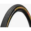 Image de Pneu Challenge Strada Bianca Tubeless Ready marron noir - 700x40