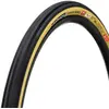Image de Pneu Challenge Strada Bianca 700x45 Tubeless Ready noir marron