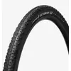 Image de Pneu Challenge Getaway Tubeless Ready noir - 700x40