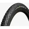 Image de Pneu Challenge Gravine Tubeless Ready noir - 700x40