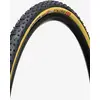 Image de Pneu Challenge Grifo 700x33 Tubeless Ready noir marron