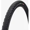Image de Pneu Challenge Gravel Grinder Vulcanisé 700x38 noir