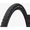 Image de Pneu Challenge Gravel Grinder Vulcanisé 700x38 Tubeless Ready
