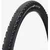 Image de Pneu Challenge Gravel Grinder Vulcanisée Tubeless Ready 700x38 noir