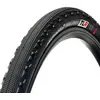 Image de Pneu Challenge Gravel Grinder 700x42 Tubeless Ready noir