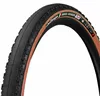 Image de Pneu VTT Challenge Ready Gravel Grinder - Noir/Brun - 650x46 mm