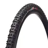Image de Pneu Challenge Grifo Vulcanisé Tubeless Ready 700x33 noir