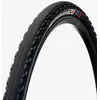 Image de Pneu Challenge Chicane Vulcanisé Tubeless Ready 700x33 noir