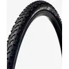 Image de Pneu Challenge Baby Limus 700x33 Tubeless Ready noir