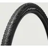 Image de Pneu Challenge Getaway 700x42 Tubeless Ready noir