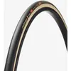 Image de Pneu Challenge Piste 700x22 noir marron