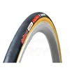 Image de Boyau Challenge Pista SC 320 700x22 Noir