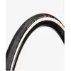 Image de Pneu Challenge Criterium RS noir crème - 700x25