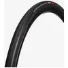 Image de Pneu Challenge Criterium RS 700x25 noir