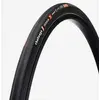 Image de Défi Tubulaire Criterium RS 700x28 noir