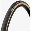 Image de Boyau Challenge Strada 700x25 marron noir