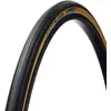 Image de Tubulaire Challenge Elite Pro 700x25 marron